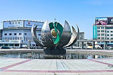 索尼申请“自动游戏”功能专利：让AI代跑图或练级